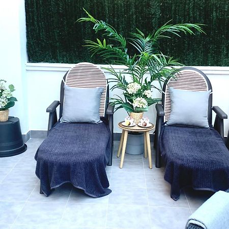 Castro Holidays - Apartamentos Centricos Con Garaje Gratis Castro Urdiales Kültér fotó