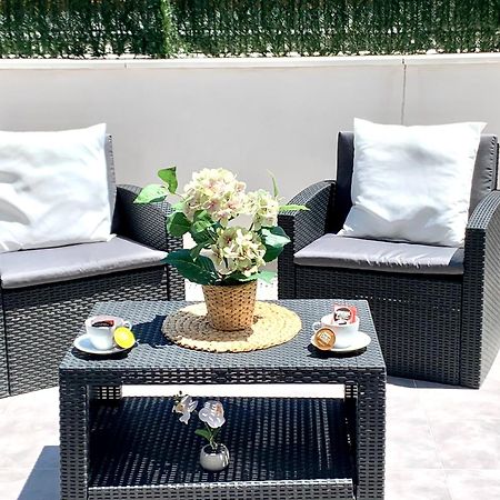 Castro Holidays - Apartamentos Centricos Con Garaje Gratis Castro Urdiales Kültér fotó