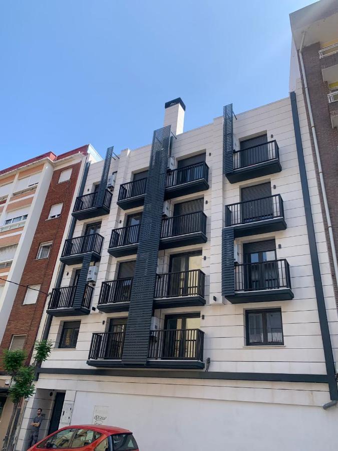 Castro Holidays - Apartamentos Centricos Con Garaje Gratis Castro Urdiales Kültér fotó