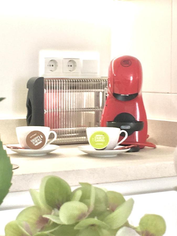 Castro Holidays - Apartamentos Centricos Con Garaje Gratis Castro Urdiales Kültér fotó