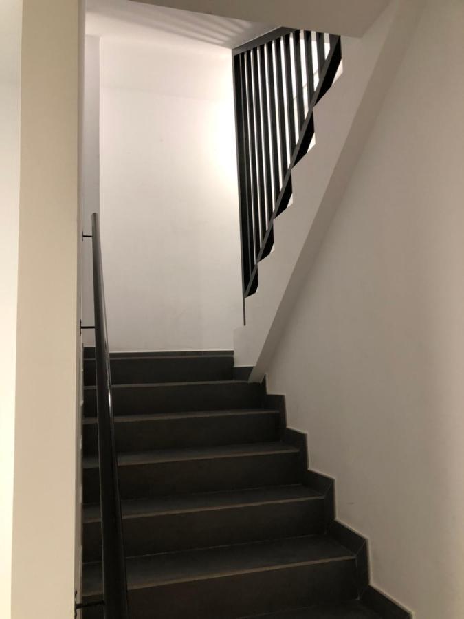 Castro Holidays - Apartamentos Centricos Con Garaje Gratis Castro Urdiales Kültér fotó