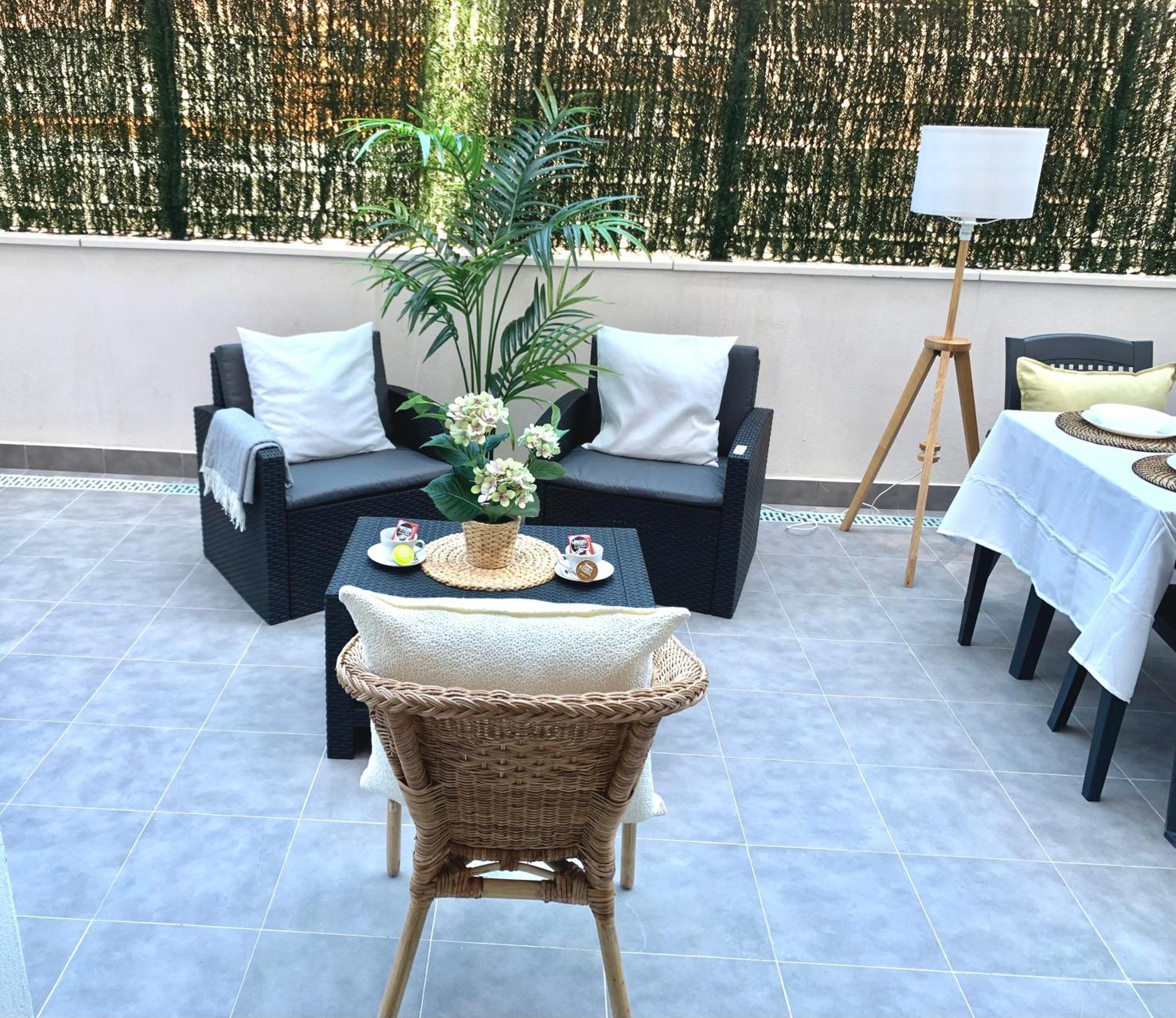 Castro Holidays - Apartamentos Centricos Con Garaje Gratis Castro Urdiales Kültér fotó