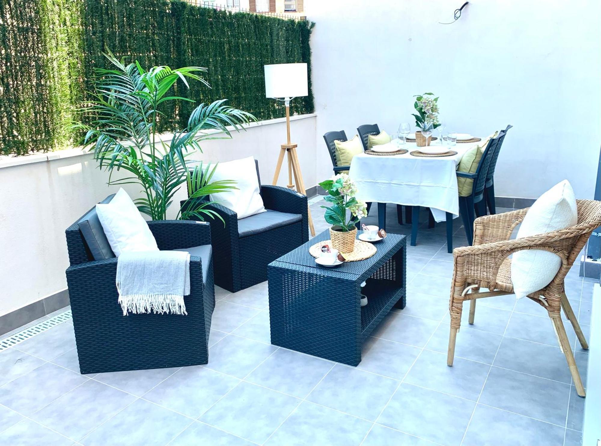 Castro Holidays - Apartamentos Centricos Con Garaje Gratis Castro Urdiales Kültér fotó