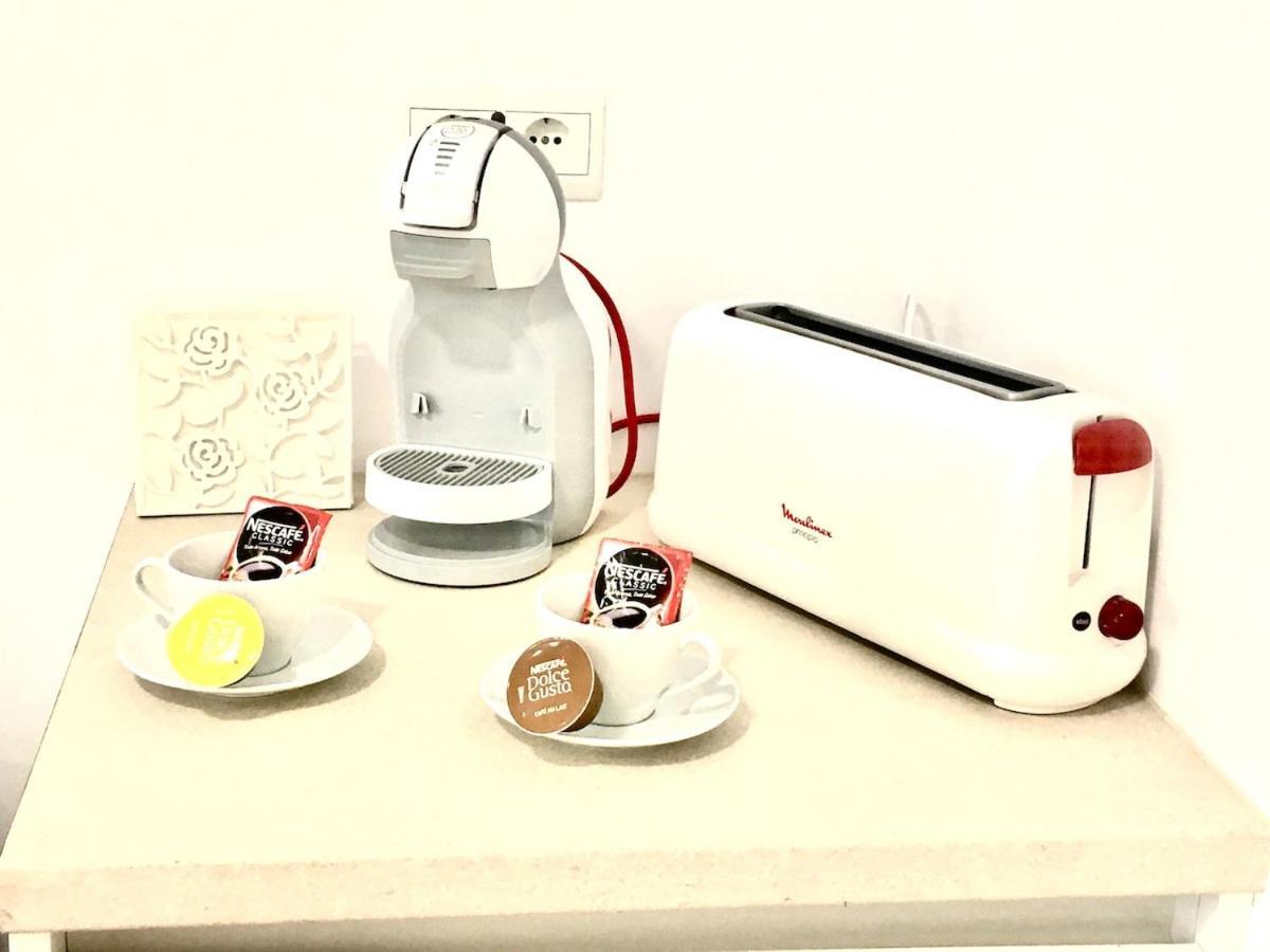 Castro Holidays - Apartamentos Centricos Con Garaje Gratis Castro Urdiales Kültér fotó