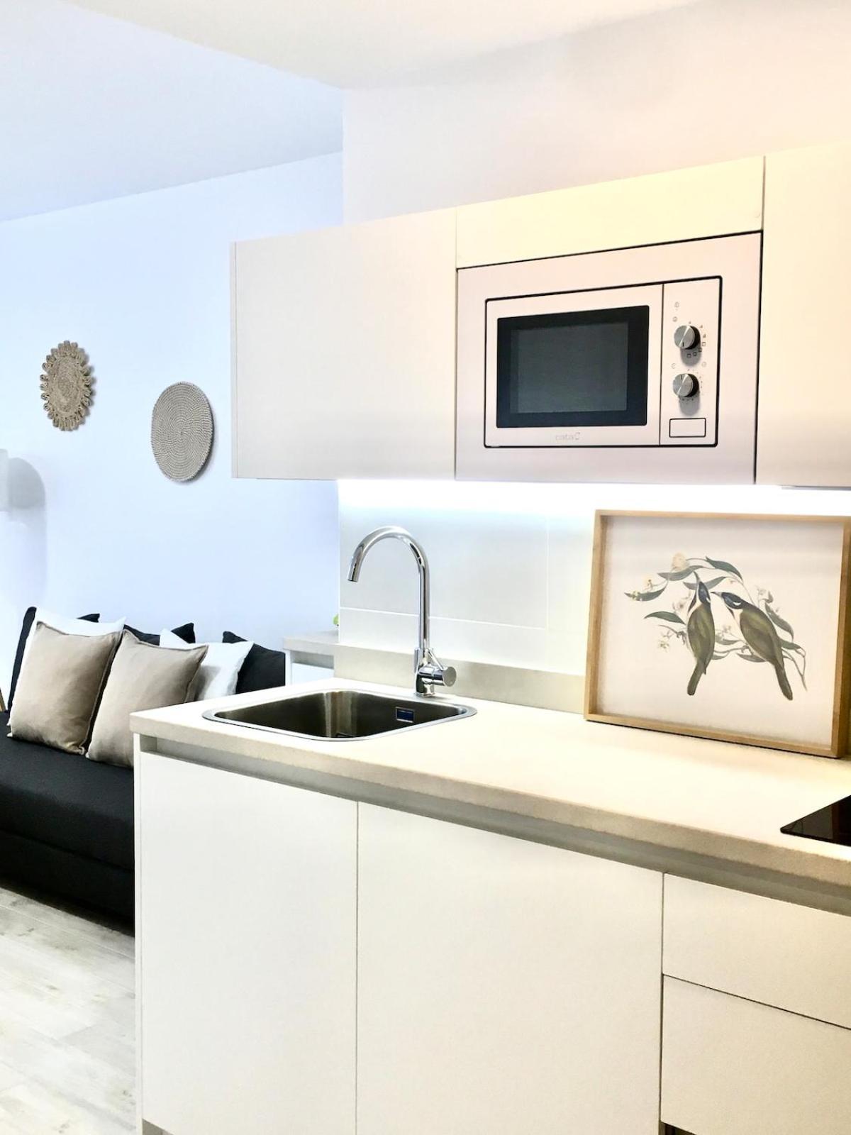 Castro Holidays - Apartamentos Centricos Con Garaje Gratis Castro Urdiales Kültér fotó