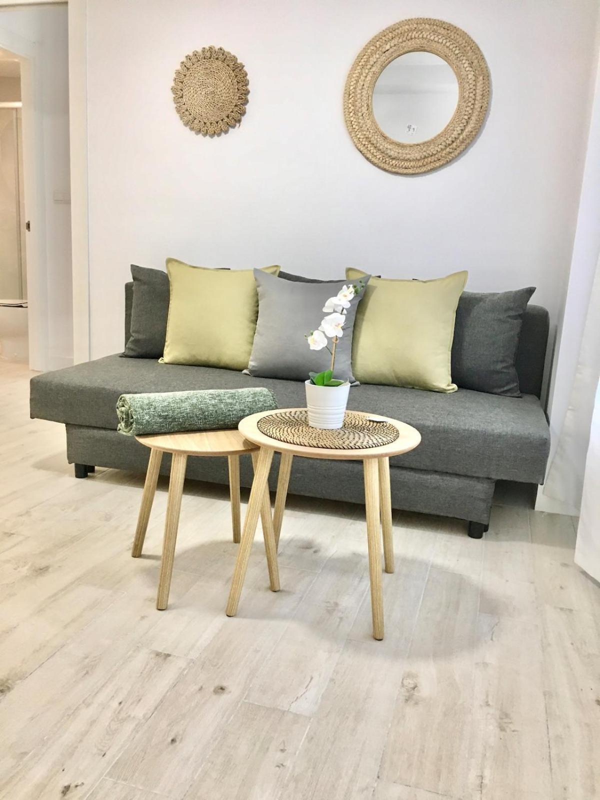 Castro Holidays - Apartamentos Centricos Con Garaje Gratis Castro Urdiales Kültér fotó
