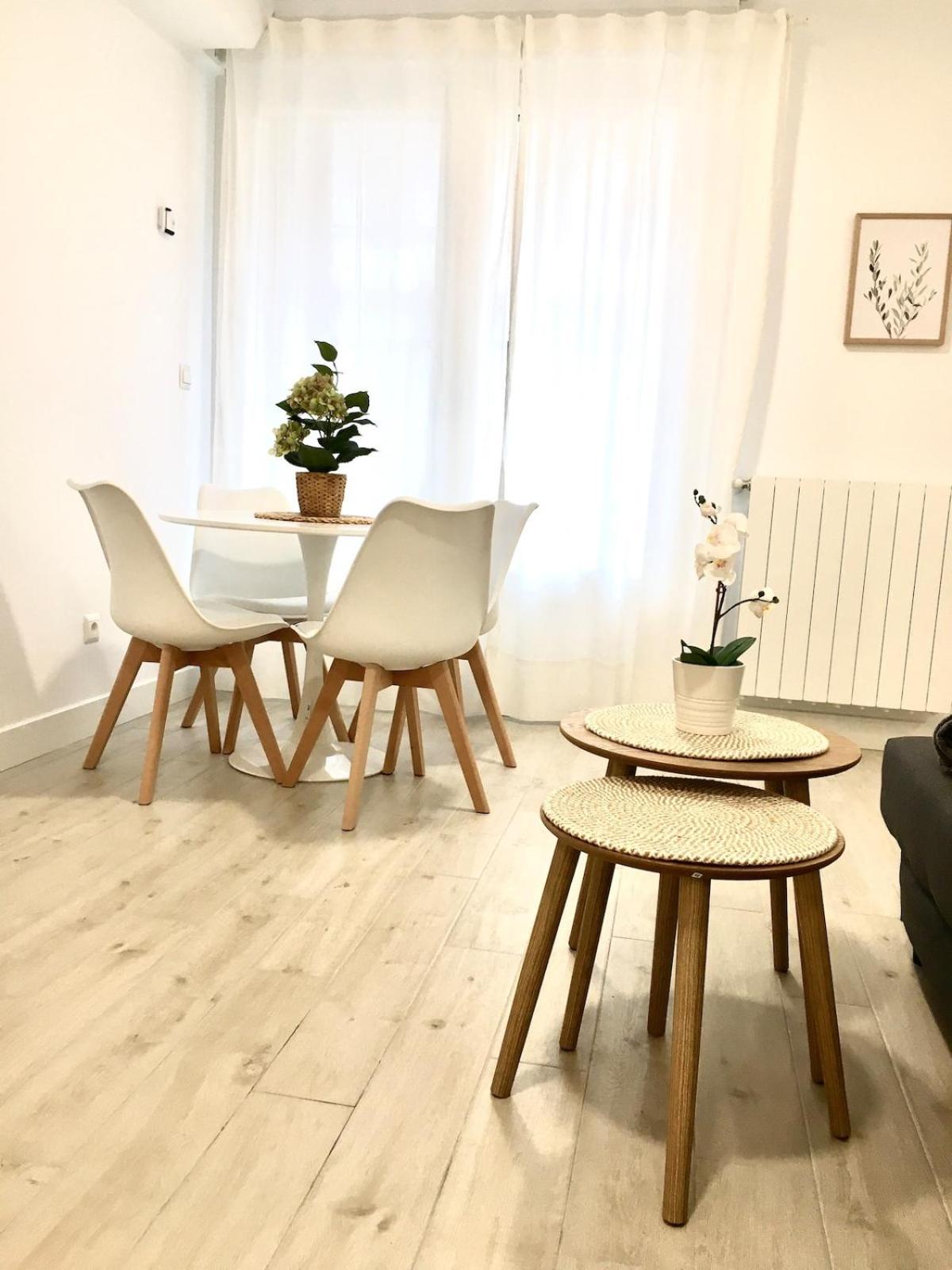 Castro Holidays - Apartamentos Centricos Con Garaje Gratis Castro Urdiales Kültér fotó