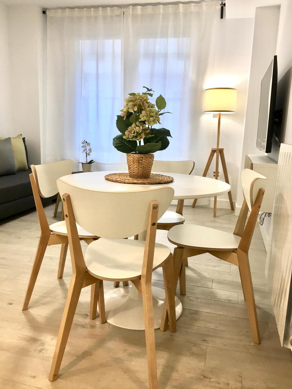 Castro Holidays - Apartamentos Centricos Con Garaje Gratis Castro Urdiales Kültér fotó